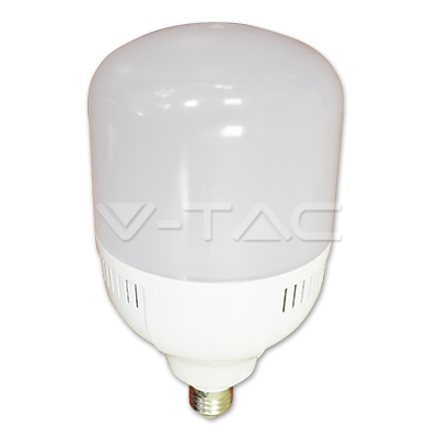 Lampadina LED 20W E27 BIG Bianco caldo
